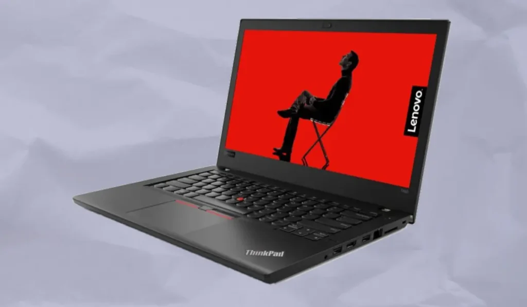 Is Lenovo Thinkpad good for students?