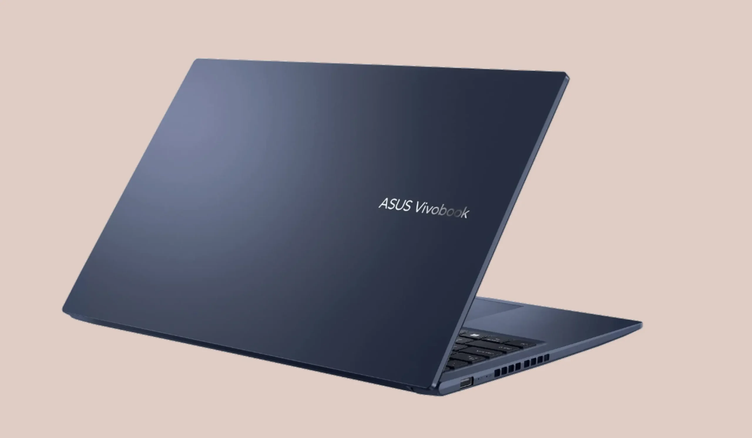 is asus vivobook 15 good for students 