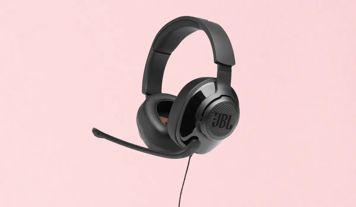 Gaming headphones under 300 sale