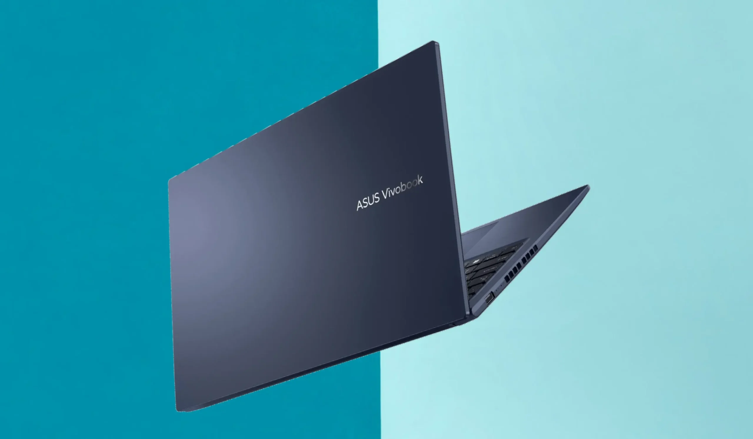 Is asus vivobook 15 good for gaming 