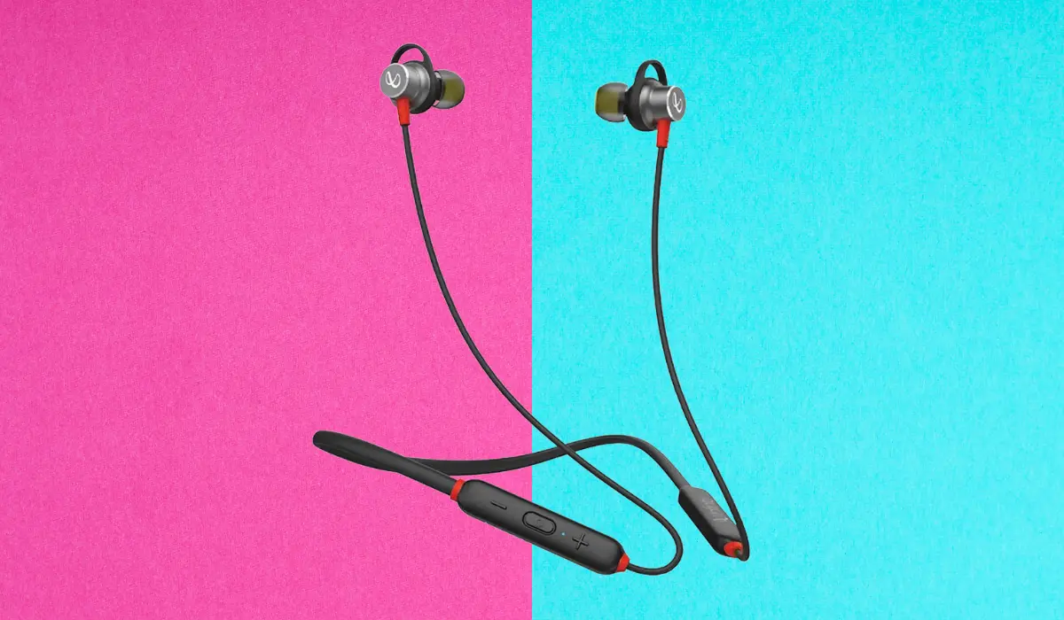 Best earphones under 1000