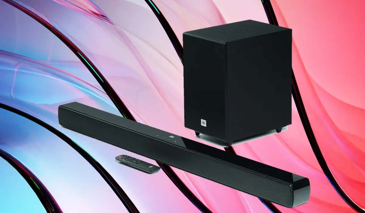 best soundbar under 10000