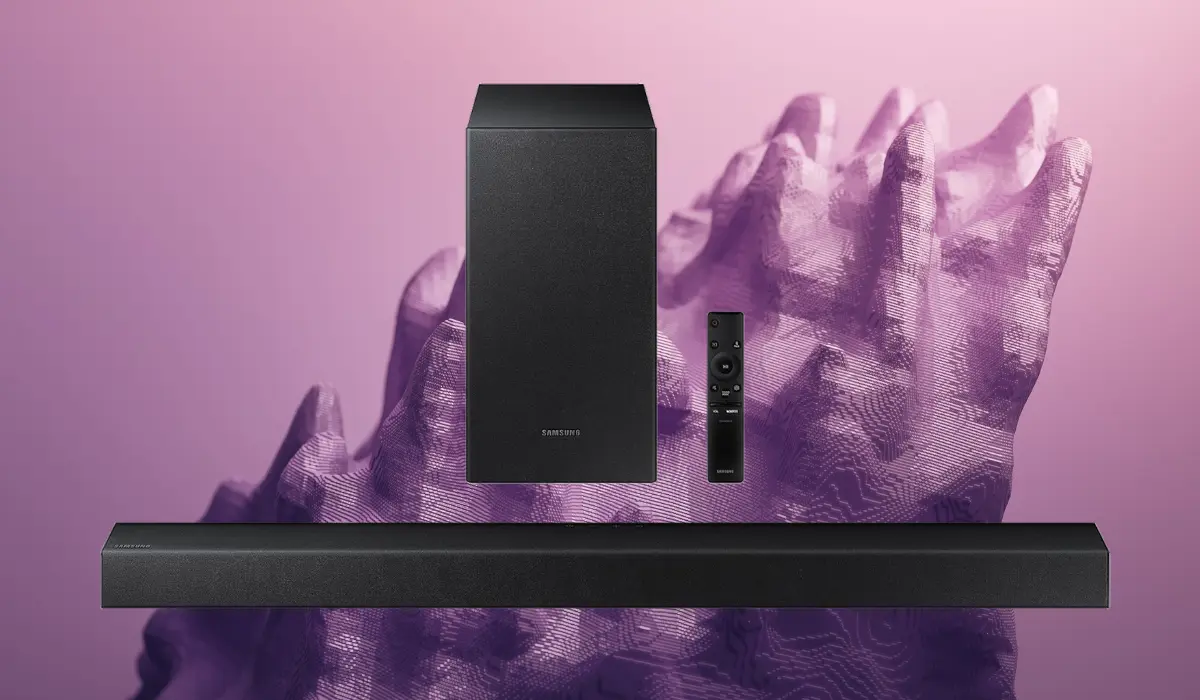 best soundbar under 10000