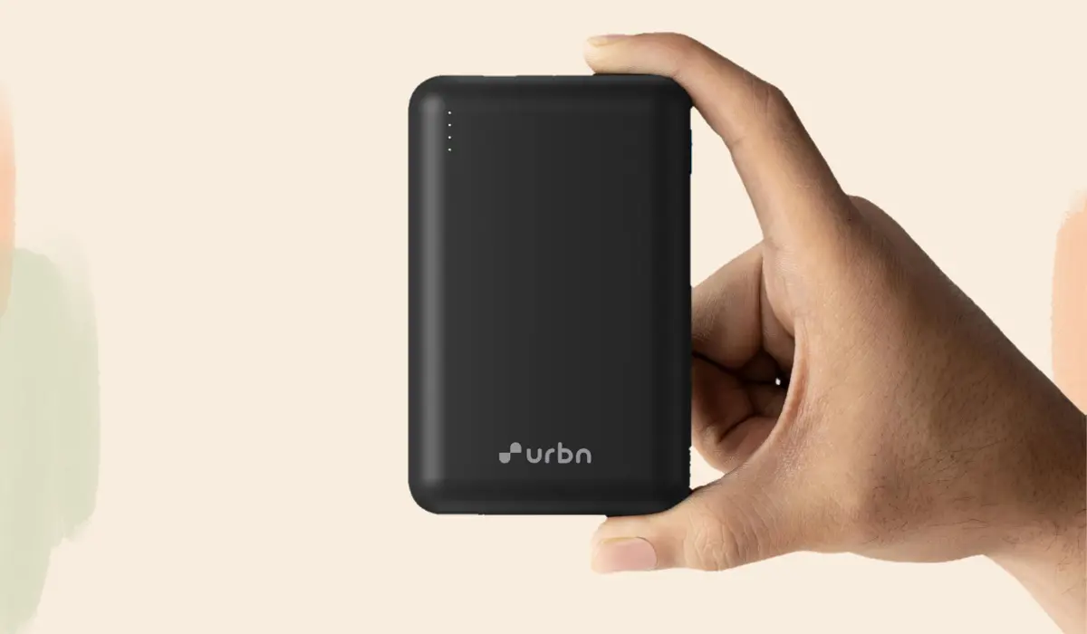 best power banks under 2000